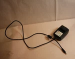 Coming Data CP0540 Ac/dc Adapter 5V 4A Power Supply. Fixed Price $10.00.