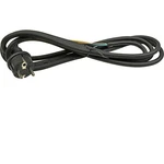 Alto-shaam ALTCD-3922 Cordset 16AWG 3/C Int'l Harm 9' Cee 7/7 P. Fixed Price $115.57.