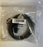 Lg Ultrafine 21.5" 22MD4KA 24MD4KL 27" 27MD5KA 27MD5KB 27MD5KL Power Cable. Fixed Price $45.00.