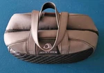 Resteck Shiatsu Massager For Neck And Back, Heat, Adjustable Levels. Fixed Price $23.74.