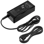 Ac Adapter For Samsung HW-B73CD/ZA 5.1 Channel B-series. Fixed Price $29.45.