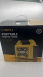 Lipower 300W Portable Station, Average 25 Phone Recharges, 1-4 Nights. Fixed Price $143.65.