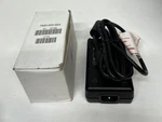 3COM 7900-000-024 Btc ADP-305 A1 Behavior Tech Computer Power Supply Adapter New. Fixed Price $29.55.