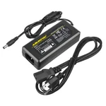 48V 1A 1000MA 48W Ac/dc Adapter For Model: YU4801 Power Supply Charger OD:5.5MM. Fixed Price $15.43.