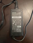 Genuine Philips Ac Adapter ADPC1925EX 19V 1.31A Power Supply 5.5*2.5MM. Fixed Price $18.99.