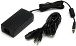 Shure PS60US. Fixed Price $73.95.