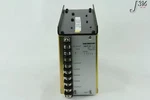 4823 Metrotec Power Supply 16.5-25V MAX1.25A MKF25-1.2. Fixed Price $277.90.