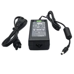 New Original Liteon PA-1051-0 770375-13L Ac/dc Power Adapter 12V 4.16A 50W Oem. Fixed Price $24.38.