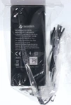 Lot Of 28 Genuine Apd Ac Adapter Power Supply DA-90N19 19V 4.74A 90W. Fixed Price $399.99.