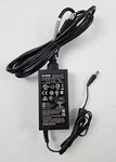 Genuine Hoioto ADS-65HI-19A-1 19065E 19V 3.42A 64.98W Ac Adapter For Msi Monitor. Fixed Price $34.99.