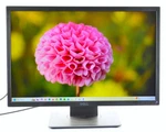 Grade - Dell P2217 22" Led Monitor 1680X1050 Hdmi Displayport Vga Usb Hub. Fixed Price $54.99.