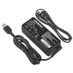 45W 20V Adapter Charger For Lenovo ADLX45NCC3A 36200247 45N0297 45N0298 Exact. Fixed Price $14.55.