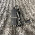 Genuine 36W Acbel Ac/dc Adapter 12V EPS-3 ADE033 Oem CYUS50-120300D. Fixed Price $11.99.