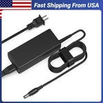 Adapter Compatible With Lei NU30-4120250-I3 NU30-4120250-13 I.t.e.. Fixed Price $16.43.