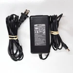 Samsung Ac/dc Adapter SVD5614V 4A. Fixed Price $18.43.