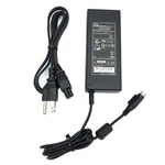 Genuine Wearnes WDS090191 Switching Adapter 19V 4.75A Power Supply - 3 Pin Plug. Fixed Price $32.63.