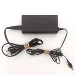 Canon CA-CP200B Compact Power Supply Adapter 24V 1.8A --. Fixed Price $8.99.