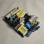 Apple Imac 20" Power Supply 614-0426 Delta MP-130I. Fixed Price $13.60.