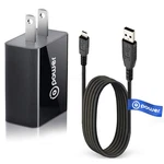 Usb-c Cable Charging Cord Wall Ac Adapter Fast Charger For New Beats.... Fixed Price $26.57.