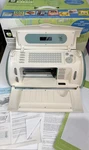 Cricut Create Machine Provo Craft 29-0561 No Power Cord Works. Fixed Price $50.00.