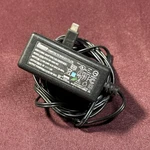 Ac Dc Sunny SYS1381-0505-W2 SYS13810505W2 Mini Usb Electronics. Fixed Price $12.00.