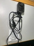 Shark Genuine Power Adapter Charger GQ36-120300-AUO 12V 3A Oem Tested. Fixed Price $15.42.