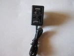 Hmdx RD0901500-C55-0MG Wall Ac Power Adapter 9V 1.5A. Fixed Price $17.98.