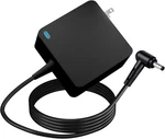 19V Laptop Charger Compatible For Gateway GWNC31514-BK GWNC31514-BL.... Fixed Price $24.29.