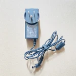 Genuine Lg ADS-40FSG-19 Ac Adapter Plug-in Power Supply EAY62790012 32WATT. Fixed Price $15.39.