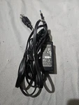 Honoto Ac Adapter Power Supply For Hp Monitor M27F M24F ADS-45PE-19-3 19540E 40W. Fixed Price $18.85.