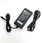 Genuine Tiger Power Ac Adapter TG-7601-ES 3PIN Supply 24V 3.125A. Fixed Price $13.10.