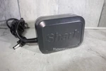 Genuine Shark Ac Adapter 24.8V 0.8A Power Supply Charging Cord DK25A-248080H-U. Fixed Price $30.00.