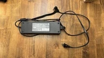Genuine Sony Bravia XBR-X900E Tv Adapter Power Supply ACDP-200D02 19.5V 10.26A. Fixed Price $20.00.