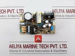 Mean Well PS-25-R9VAI Switching Power Supply 50/60HZ 100-240VAC 0.6A. Fixed Price $244.02.
