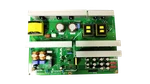 Tv 65" Power Board LGP65-11P EAY6238860. Fixed Price $24.99.