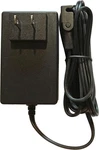 Tranquil Ease Raffel Compact 2 Pin Switching Power Supply Transformer. Fixed Price $64.91.