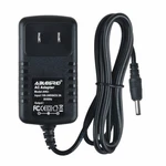 Ac-dc Adapter For Uniden Bearcat Scanners SC150B SC150Y SC180B SC200 Power. Fixed Price $7.35.