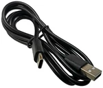 Usb Charging Cable Cord Charger For Fiio K11 Model F3031K Headphone Amplifier. Fixed Price $7.99.