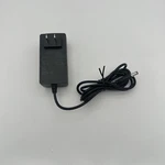 Oem Genuine SOY-1200300US-459 Monitor Ac Adapter Power Supply 12V 3.0A. Fixed Price $19.90.