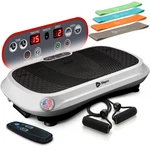 Lifepro Waver Vibration Plate Full Body Workout & Weight Loss Machine For Home. Fixed Price $199.99.