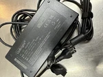 Upbright LH-LEN-247500 Ac Dc Adapter Power Supply Input: 100-240V 2.5A 50-60HZ. Fixed Price $35.00.