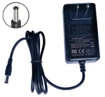 9V Ac Adapter For Line 6 DC-3G 98-030-0041 Switching Power Supply Cord Charger. Fixed Price $18.54.