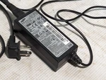 Samsung Ac/dc Adapter A2514 Dpn 14.0V-1.79A. Fixed Price $29.99.
