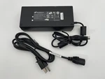 Group 19V 11.57A Ac Power Adapter Charger FSP220-ABAN1. Fixed Price $39.99.