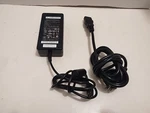 Original Edac 12V 5A Adapter EA10521C-120 Power Supply Charger 4-PIN. Fixed Price $19.99.