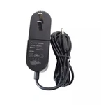 Ac Dc Adapter For Highland MODEL:20Q0C 21.6V Li-ion Household Type Charger. Fixed Price $17.99.