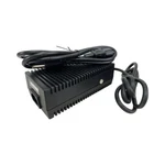 Skynet SNP-P051 Power Supply 5V/2AMP 12V/1.5AMP -12V/0.3. Fixed Price $33.99.