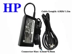 New For Hp PPP009A PPP009L-E PPP009C PPP009D Ac Adapter Power Charger. Fixed Price $19.95.