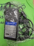 Tpower R-M76 19V 6.3A 100-240V Supply Ac Adapter. Fixed Price $29.00.
