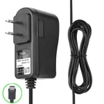 Ac Dc Charger For Homly XFD-HT-PL-4P-1 XFD-H-PL-2P Submersible Pool Lights Power. Fixed Price $9.89.